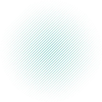 GG扑克