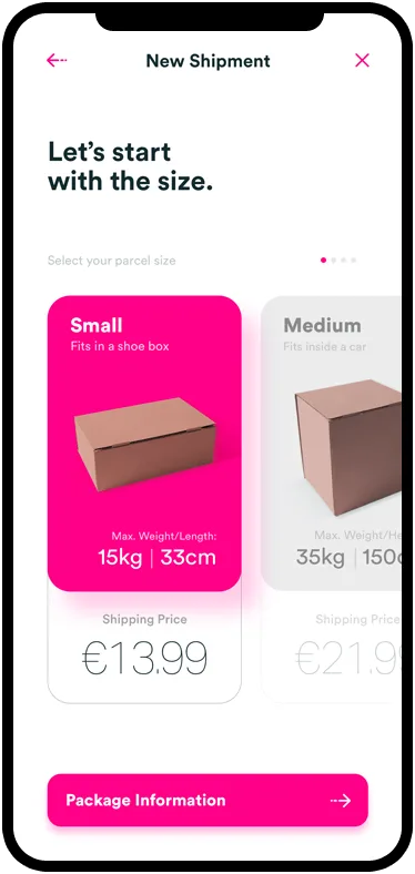 Have a look at what’s inside the app. - GG扑克