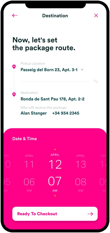 Have a look at what’s inside the app. - GG扑克