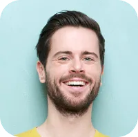Community Engagement - GG扑克
